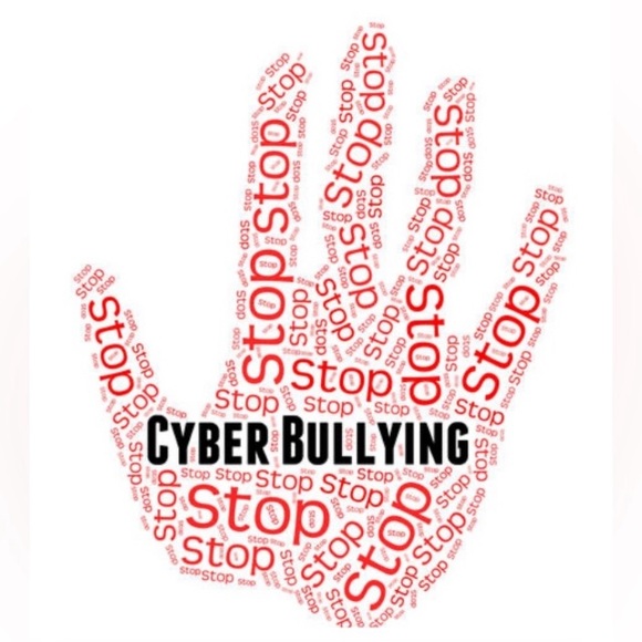 Hi!! I’m Brightmoon 🫶🏼🌻 - Picture 13 of 13